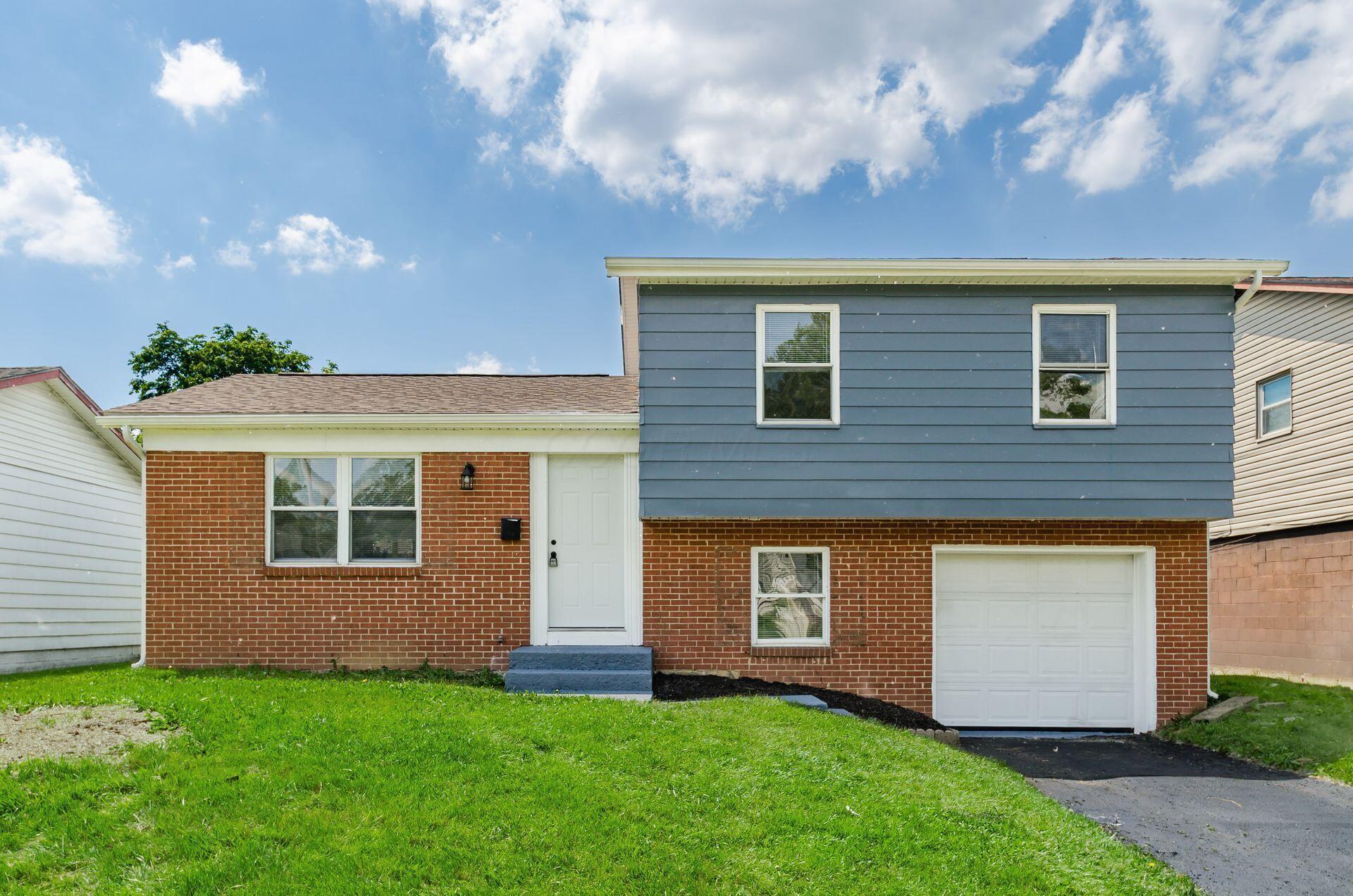 3415 Southfield Drive E