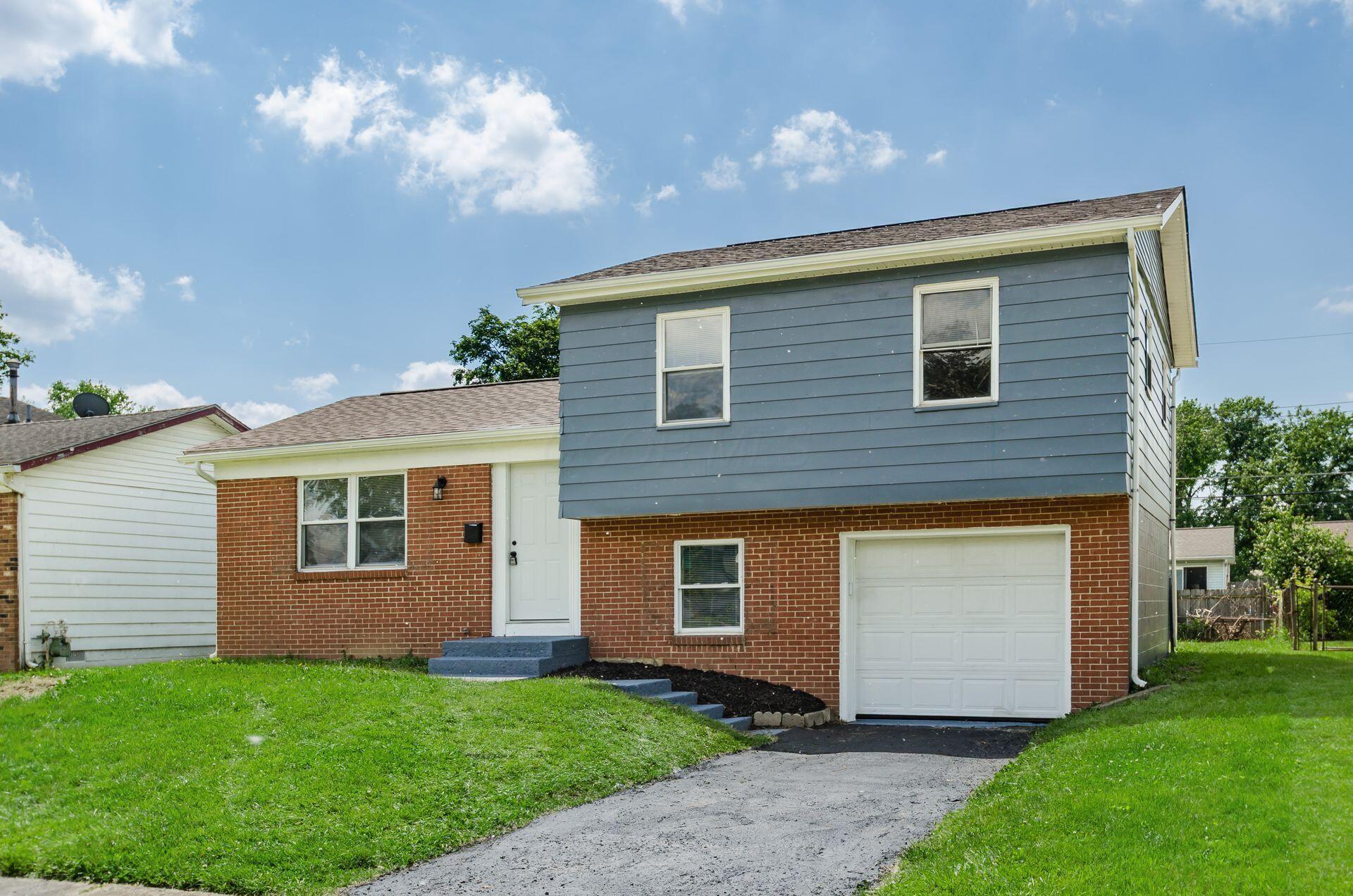 3415 Southfield Drive E