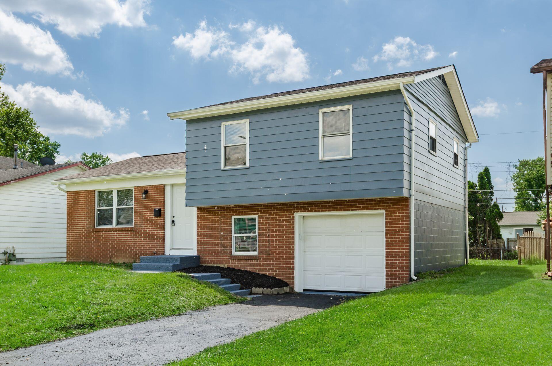 3415 Southfield Drive E