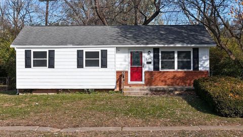 Photo of 5174 Fullerton Drive, Columbus, OH 43232 (MLS # 225042861)