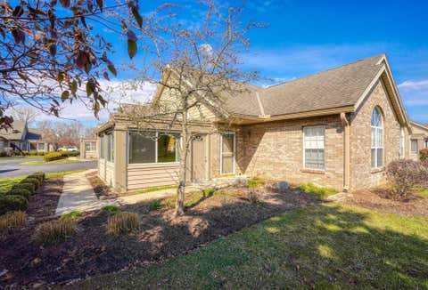 Photo for 5633 Brickstone Place