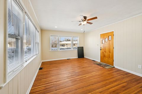 Tiny photo for 315 Linden Street, Bellefontaine, OH 43311 (MLS # 226002834)