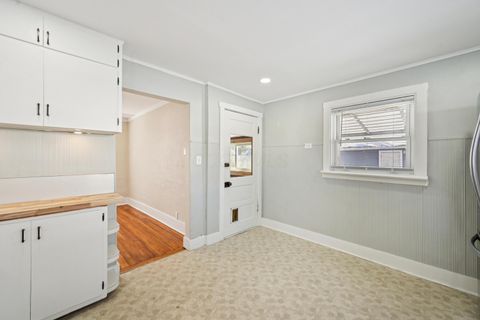 Tiny photo for 315 Linden Street, Bellefontaine, OH 43311 (MLS # 226002834)