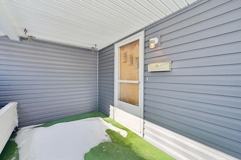 Tiny photo for 315 Linden Street, Bellefontaine, OH 43311 (MLS # 226002834)