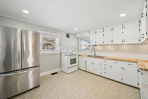 Tiny photo for 315 Linden Street, Bellefontaine, OH 43311 (MLS # 226002834)