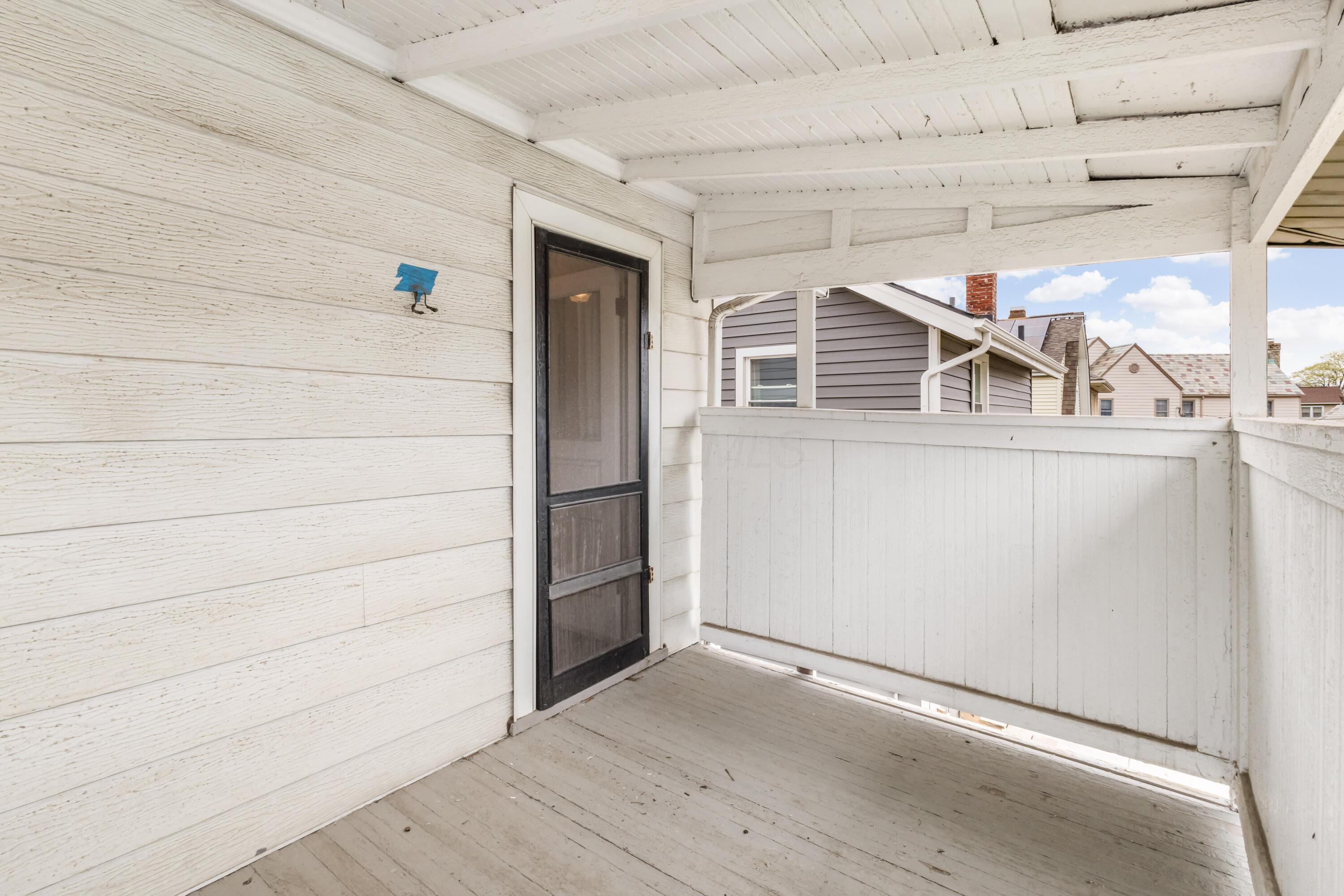 160 Binns Boulevard, Columbus, Ohio image 28
