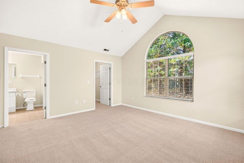 Tiny photo for 101 Shadymere Lane 2 #2, Columbus, OH 43213 (MLS # 226039297)
