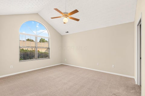Tiny photo for 101 Shadymere Lane 2 #2, Columbus, OH 43213 (MLS # 226039297)