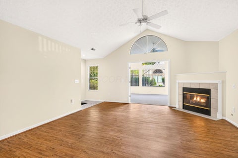 Tiny photo for 101 Shadymere Lane 2 #2, Columbus, OH 43213 (MLS # 226039297)