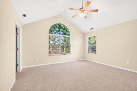 Tiny photo for 101 Shadymere Lane 2 #2, Columbus, OH 43213 (MLS # 226039297)