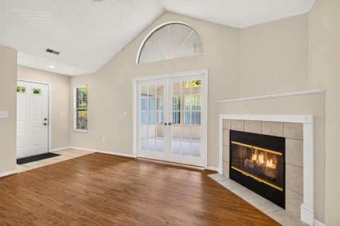 Tiny photo for 101 Shadymere Lane 2 #2, Columbus, OH 43213 (MLS # 226039297)