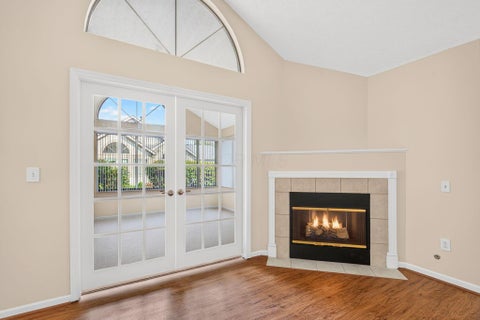 Tiny photo for 101 Shadymere Lane 2 #2, Columbus, OH 43213 (MLS # 226039297)