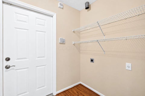 Tiny photo for 101 Shadymere Lane 2 #2, Columbus, OH 43213 (MLS # 226039297)