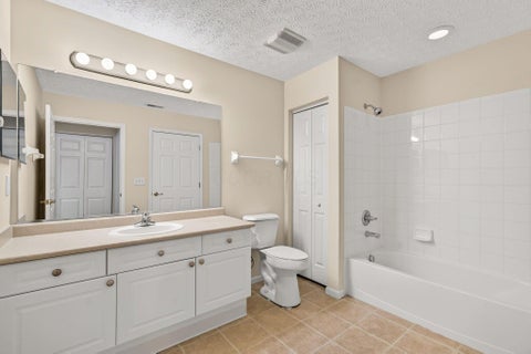 Tiny photo for 101 Shadymere Lane 2 #2, Columbus, OH 43213 (MLS # 226039297)