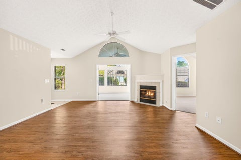 Tiny photo for 101 Shadymere Lane 2 #2, Columbus, OH 43213 (MLS # 226039297)