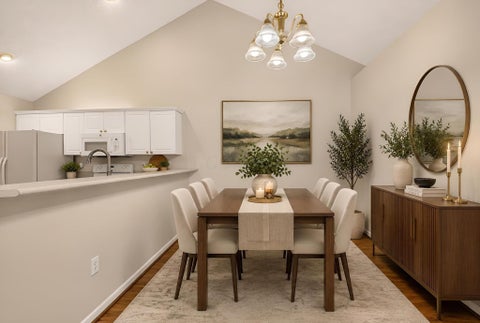Tiny photo for 101 Shadymere Lane 2 #2, Columbus, OH 43213 (MLS # 226039297)