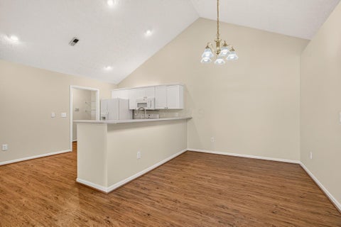 Tiny photo for 101 Shadymere Lane 2 #2, Columbus, OH 43213 (MLS # 226039297)
