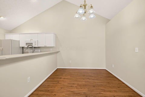 Tiny photo for 101 Shadymere Lane 2 #2, Columbus, OH 43213 (MLS # 226039297)