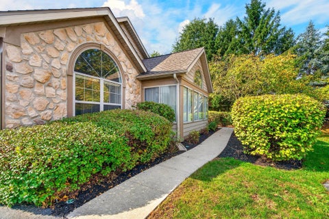 Tiny photo for 101 Shadymere Lane 2 #2, Columbus, OH 43213 (MLS # 226039297)