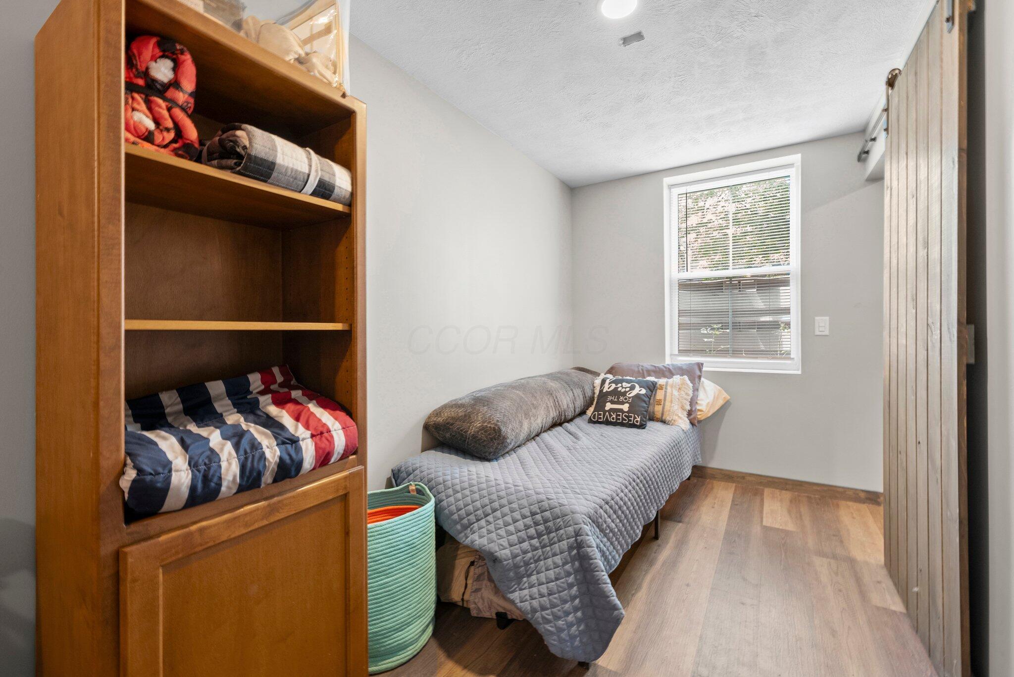 530 Terrace Ridge Circle, Howard, Ohio image 34