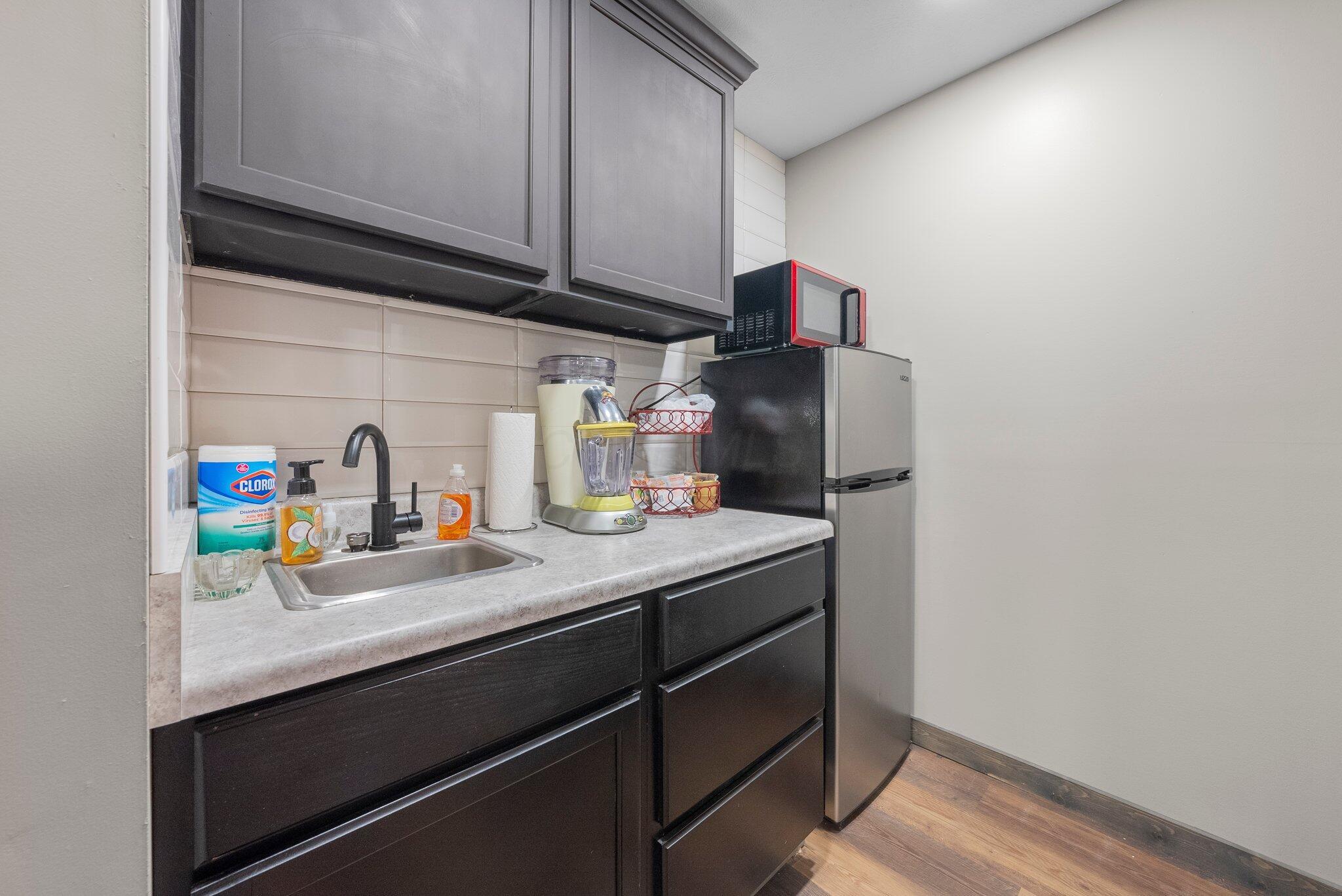 530 Terrace Ridge Circle, Howard, Ohio image 36