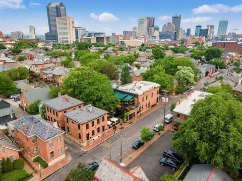 Photo for 609 Mohawk Street