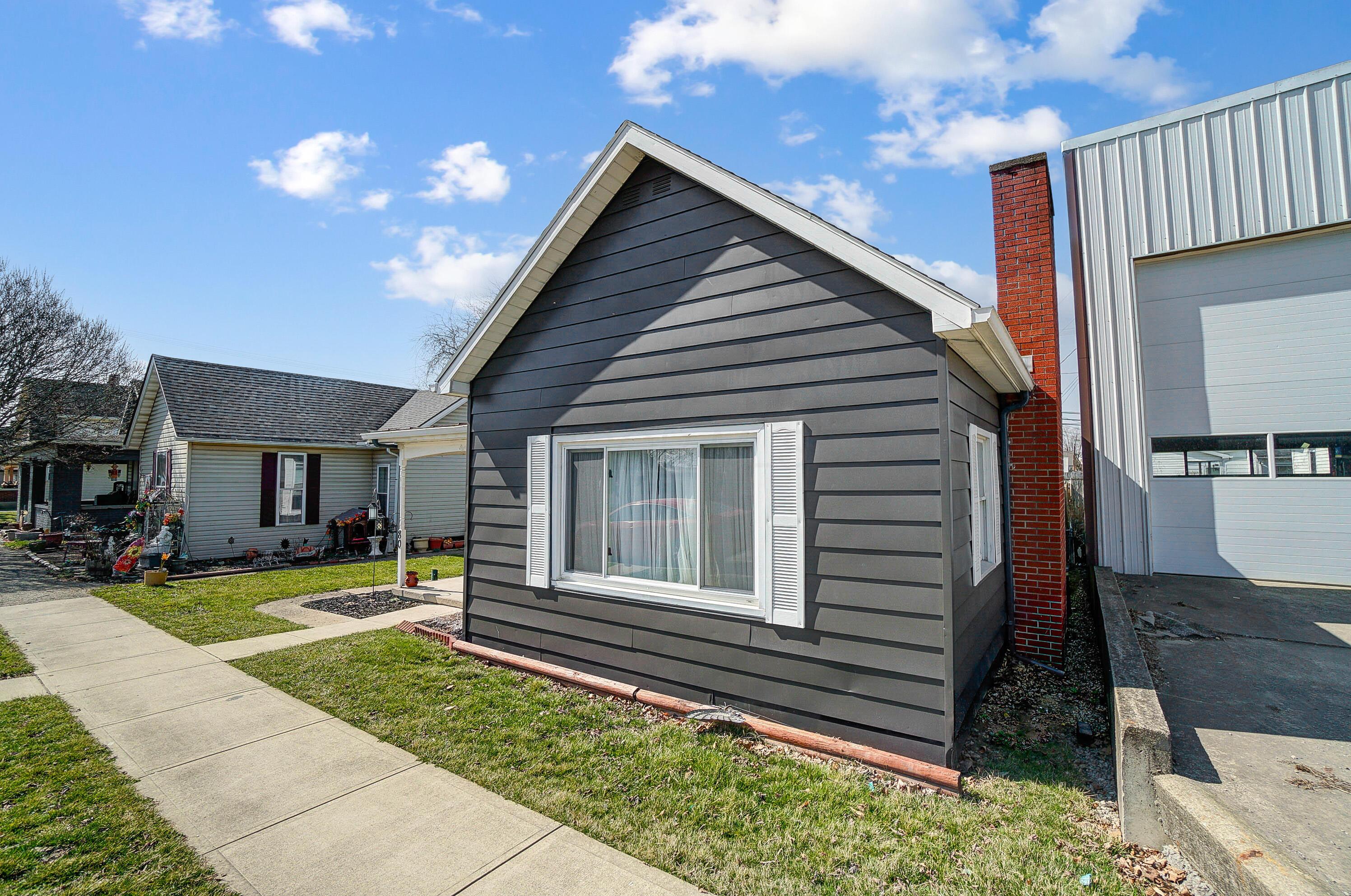 80 N Main Street, Frankfort, Ohio image 3