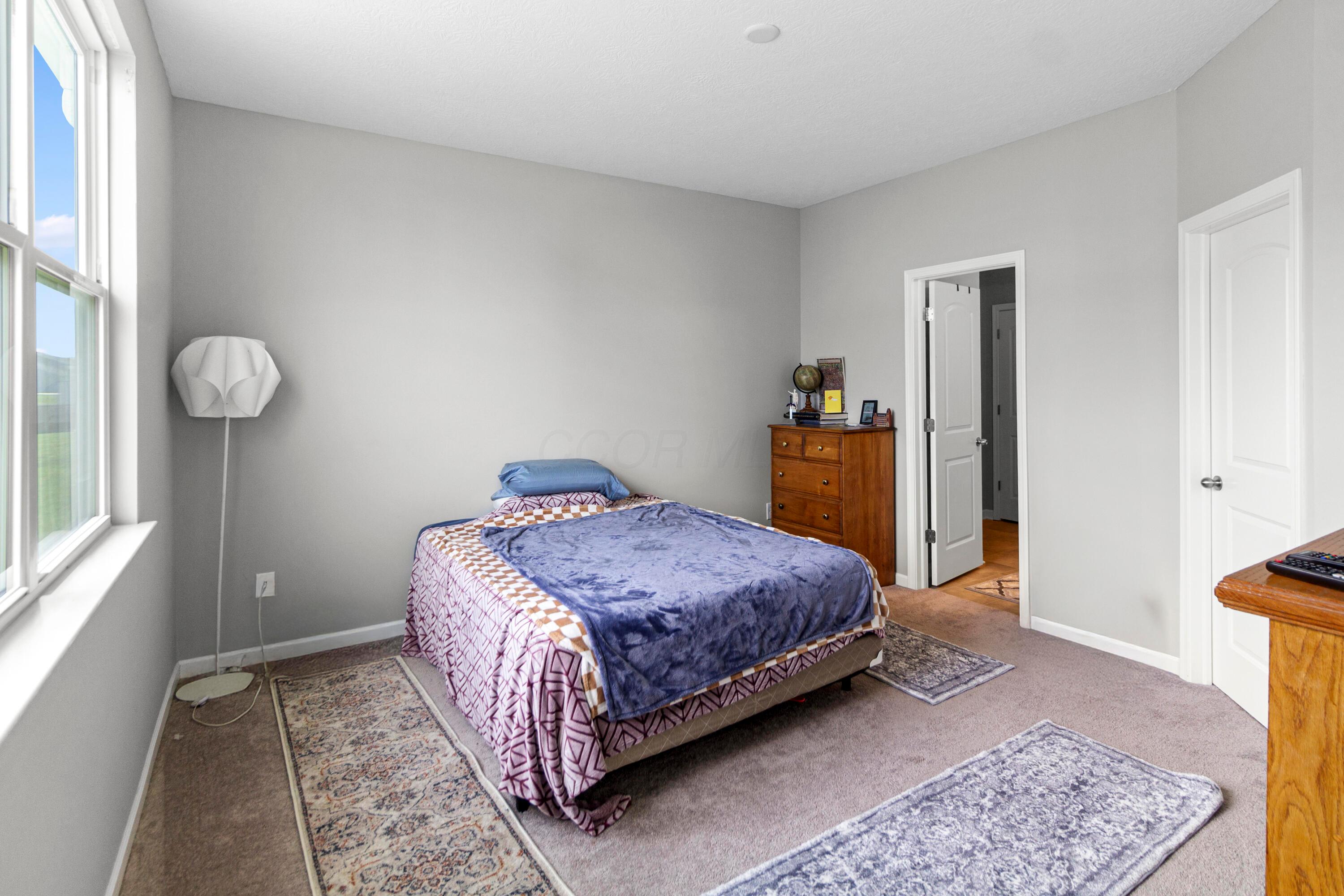89 Hutchison Street #LOT 260, Ashville, Ohio image 11