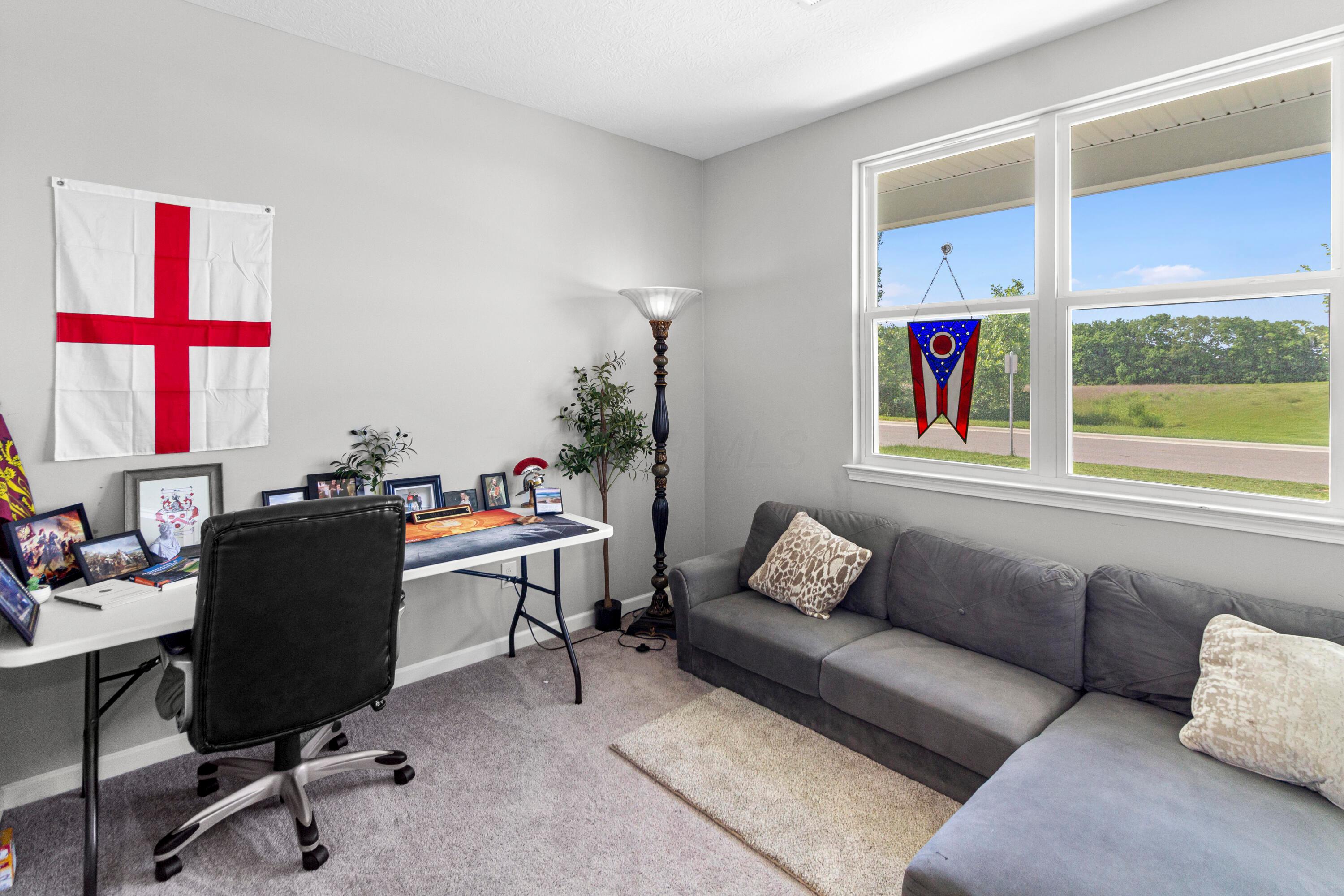 89 Hutchison Street #LOT 260, Ashville, Ohio image 15