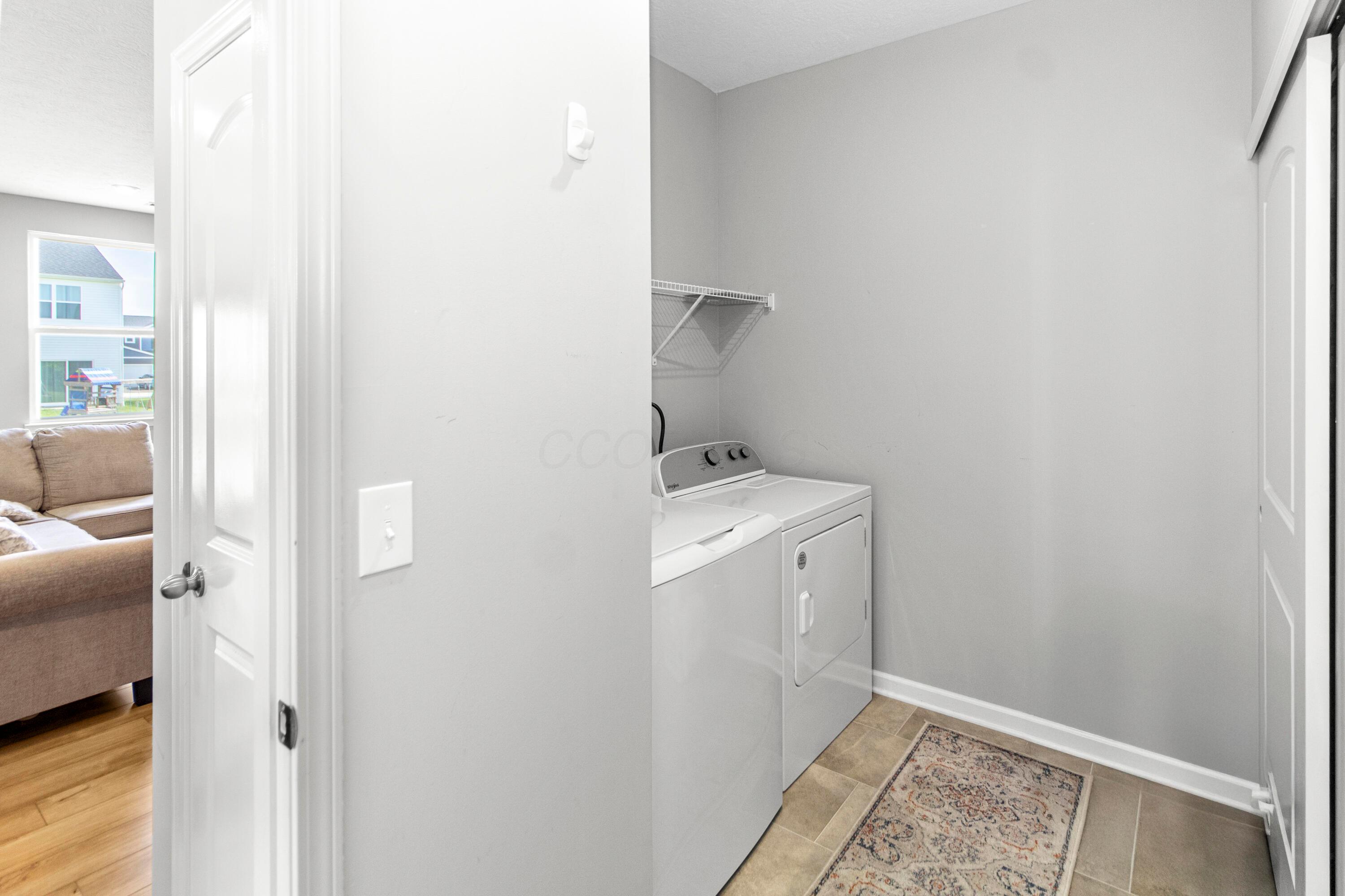 89 Hutchison Street #LOT 260, Ashville, Ohio image 10