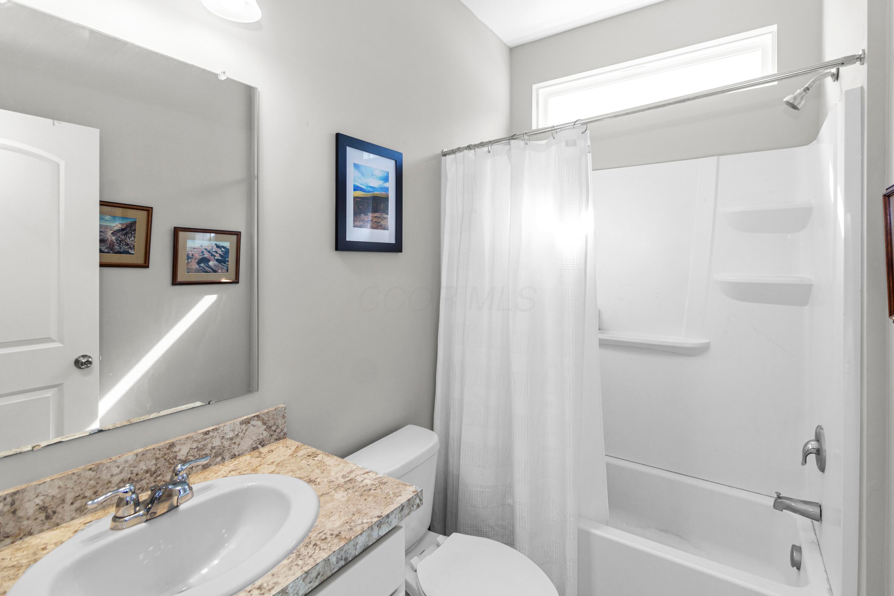 89 Hutchison Street #LOT 260, Ashville, Ohio image 18