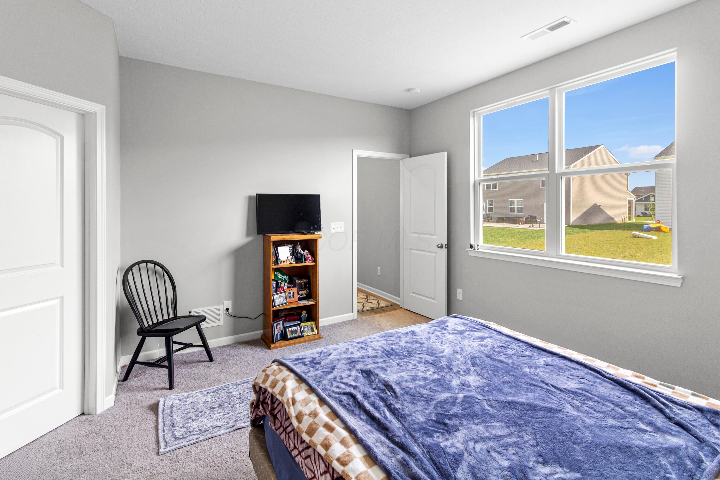 89 Hutchison Street #LOT 260, Ashville, Ohio image 12