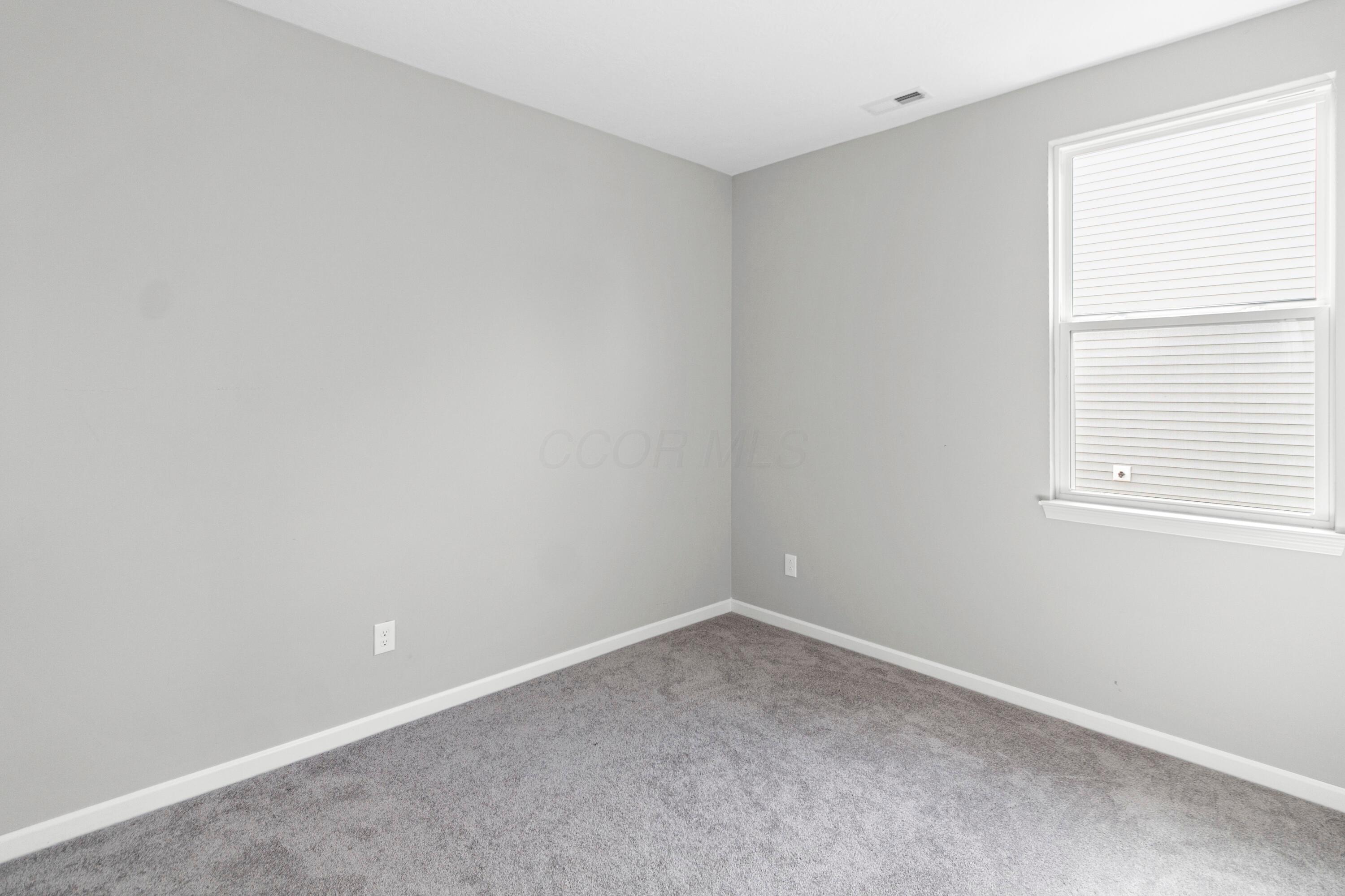 89 Hutchison Street #LOT 260, Ashville, Ohio image 16