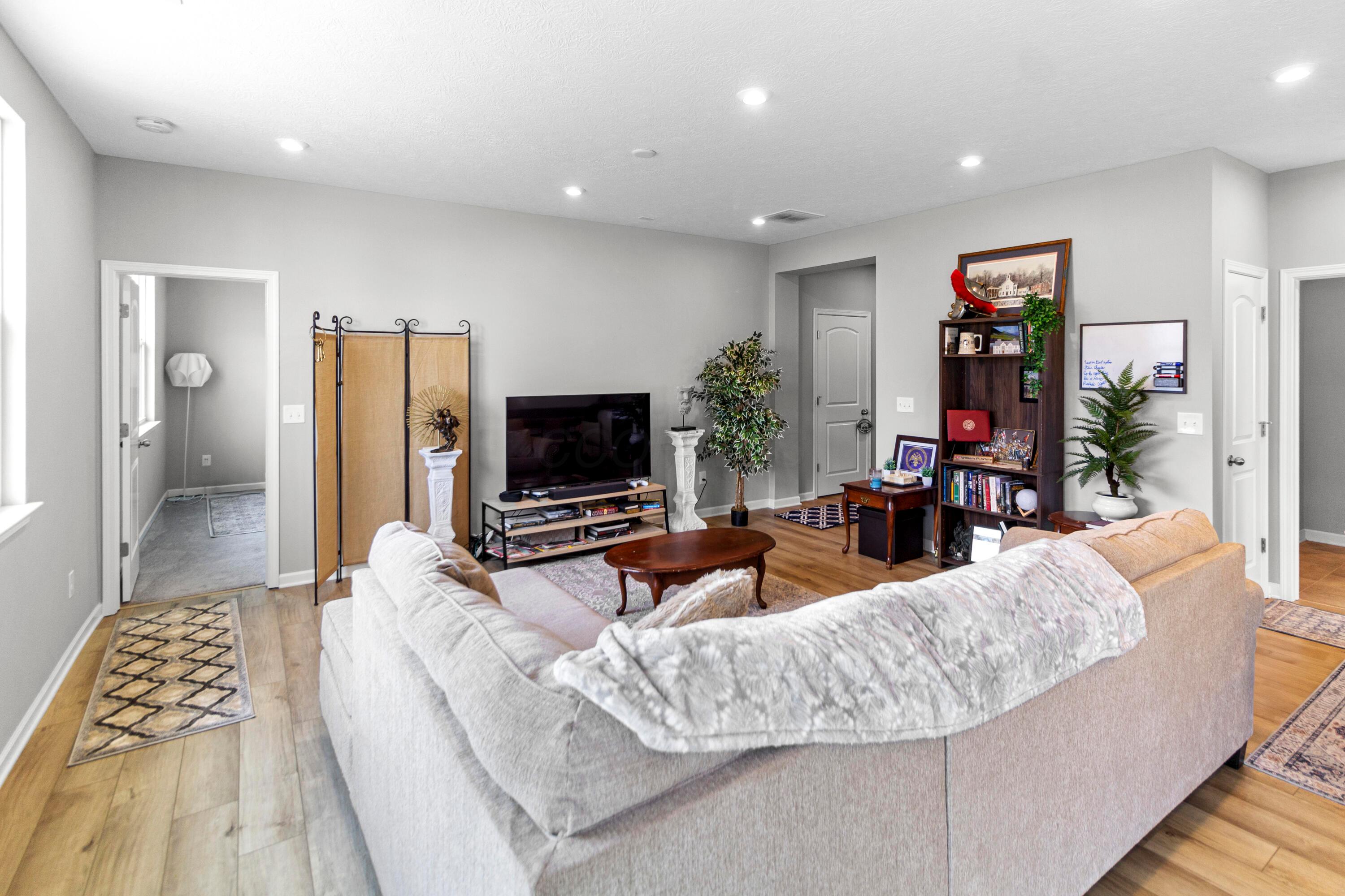 89 Hutchison Street #LOT 260, Ashville, Ohio image 3