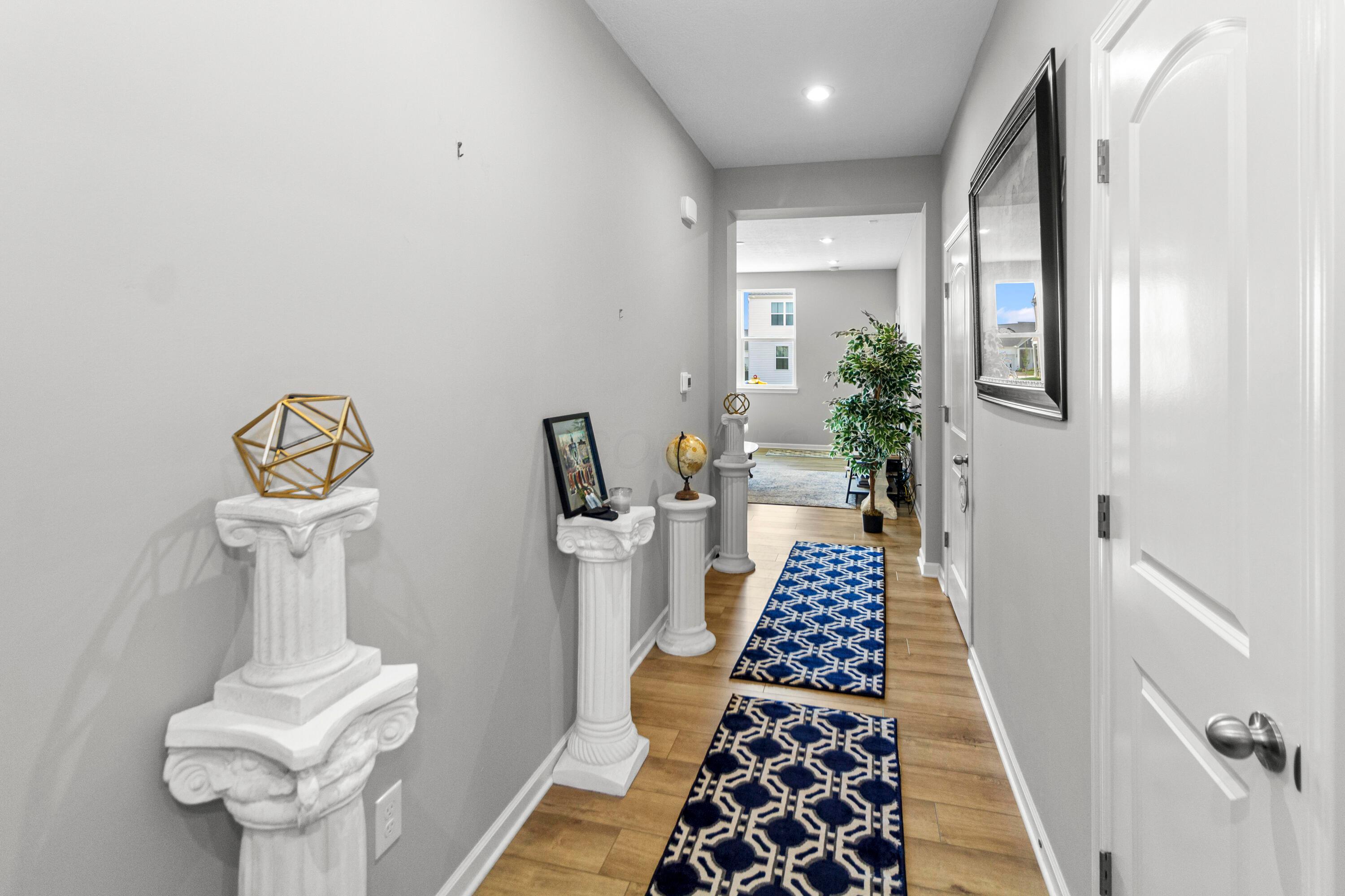 89 Hutchison Street #LOT 260, Ashville, Ohio image 17