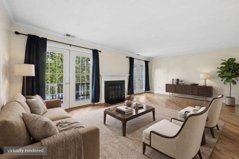 Condo For Sale - 1259 Lake Shore Drive #230<br/> Columbus, OH 43204