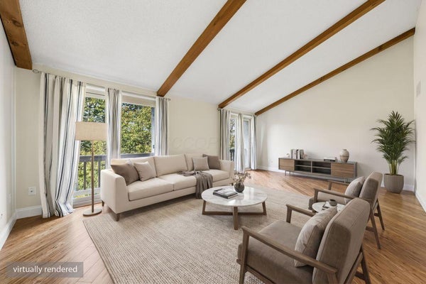 1259 LAKE SHORE DR APT 230, COLUMBUS, OH 43204 - Image 7c32e08f7e82b827c4c98a98b4cf99cd/3447370305