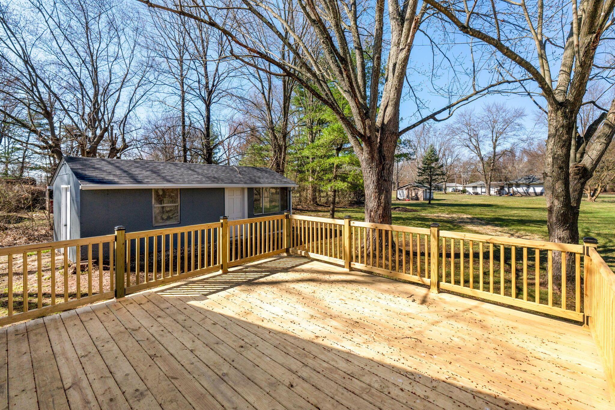 44 5th Avenue, Pataskala, Ohio image 6