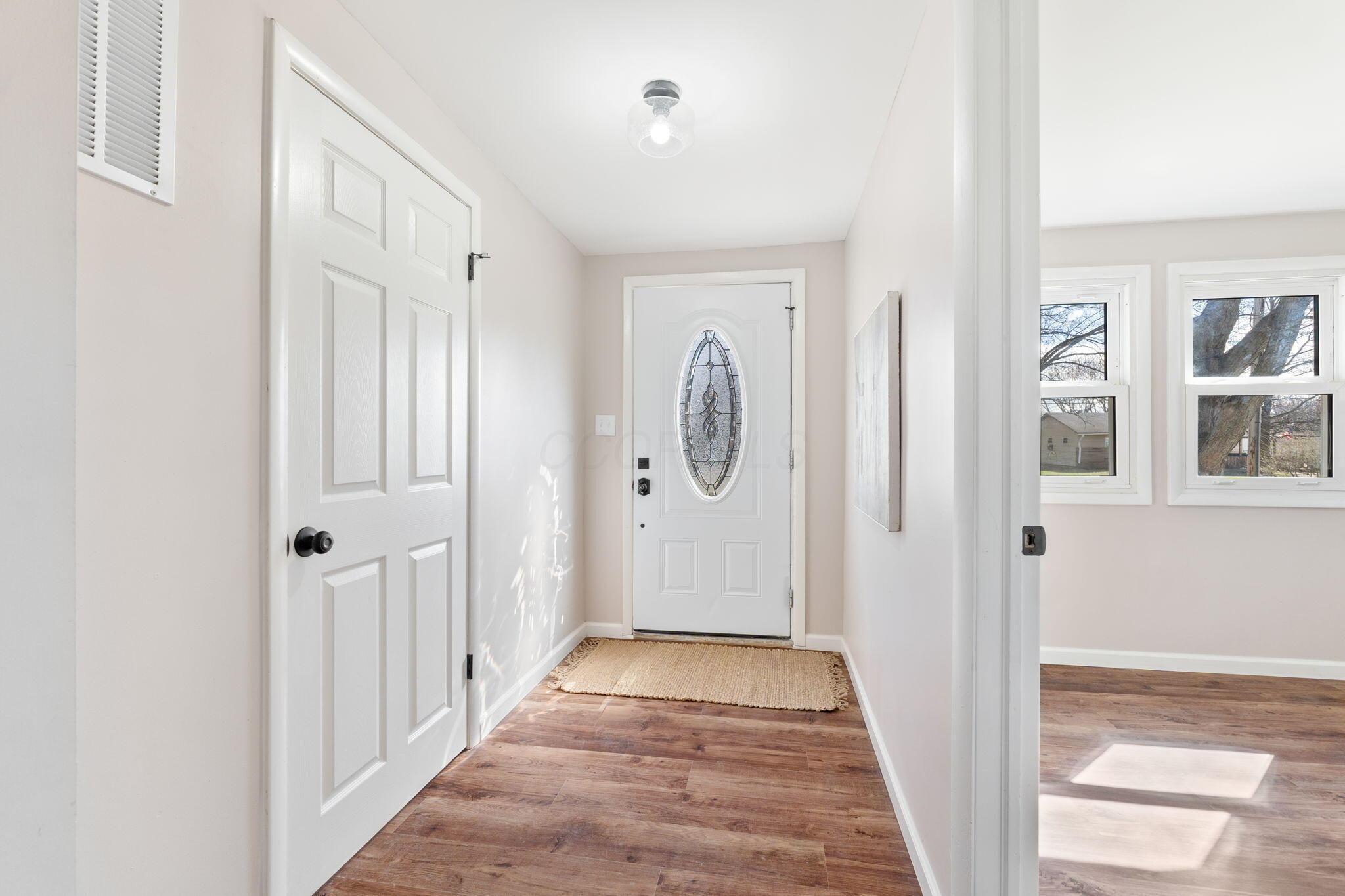 44 5th Avenue, Pataskala, Ohio image 17