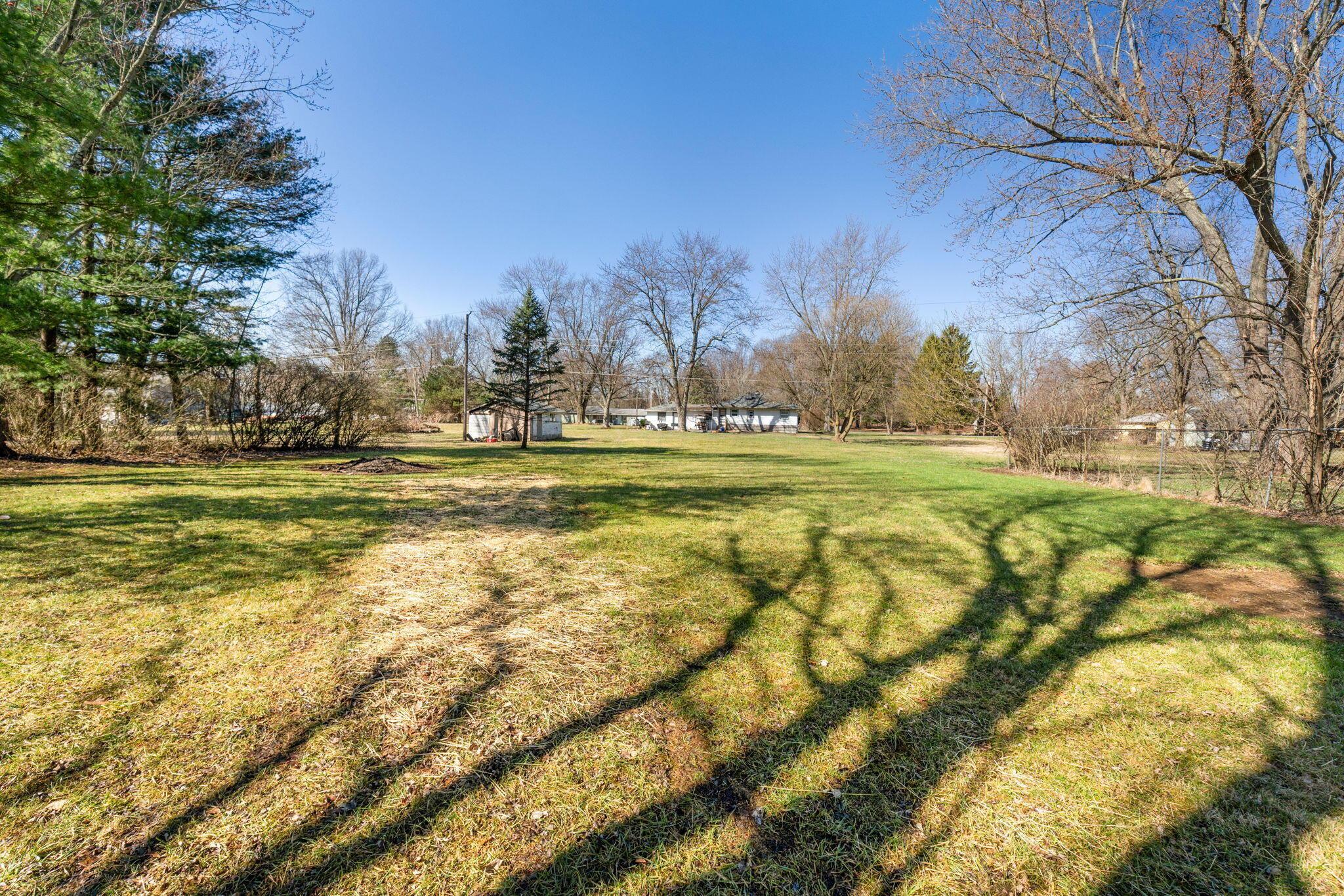 44 5th Avenue, Pataskala, Ohio image 10