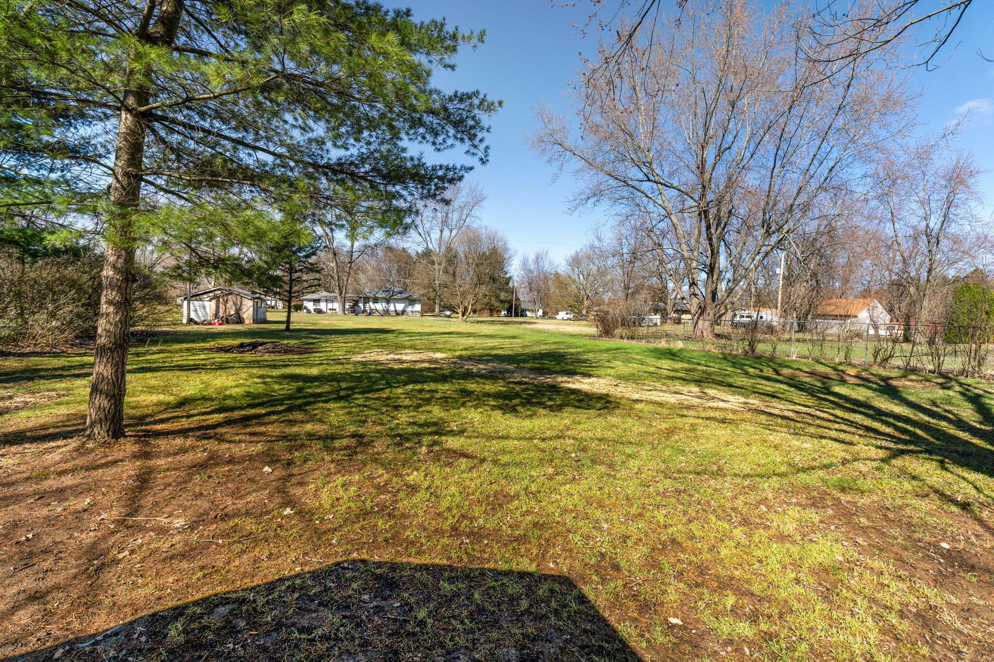 44 5th Avenue, Pataskala, Ohio image 12