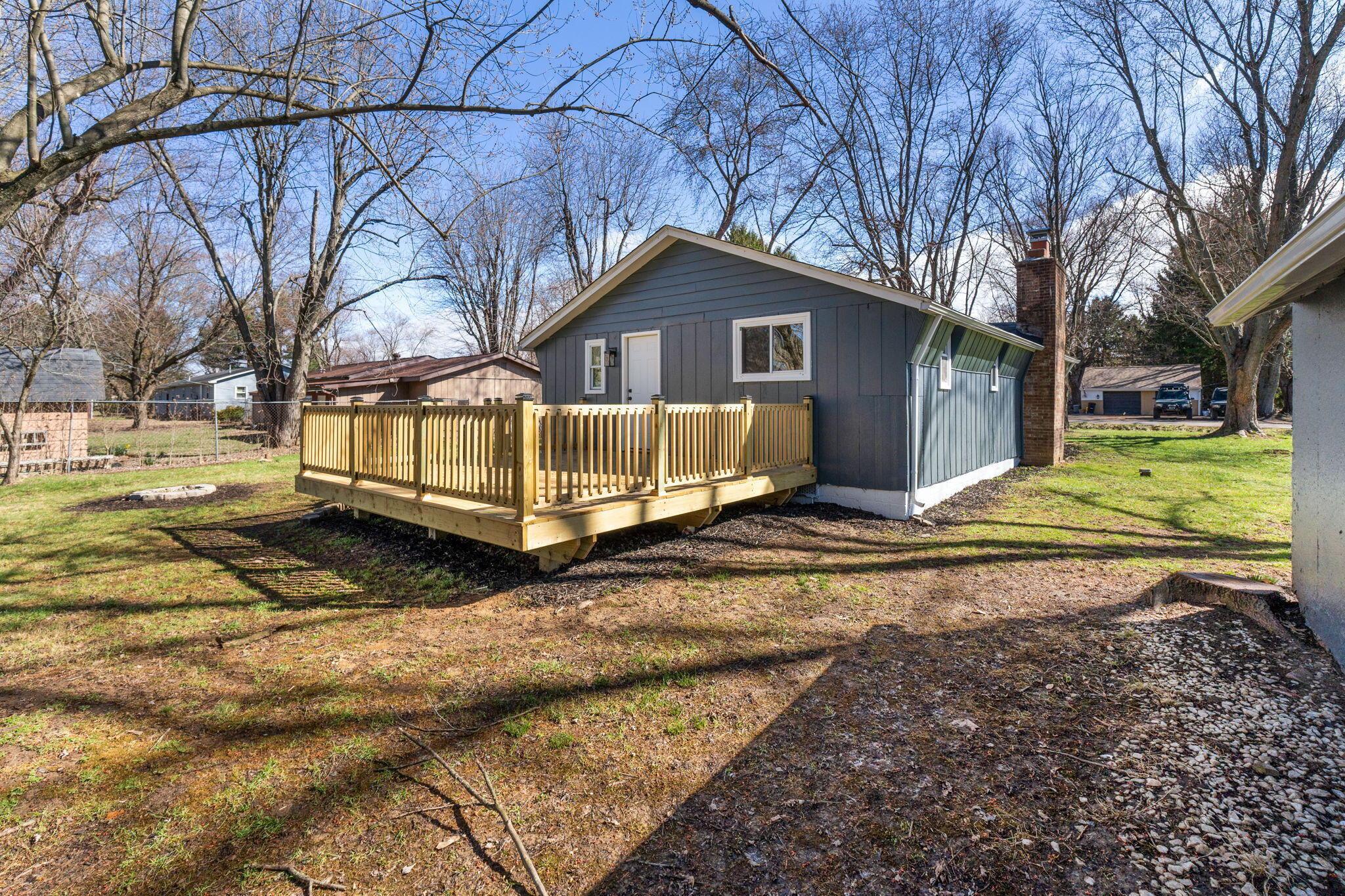 44 5th Avenue, Pataskala, Ohio image 13