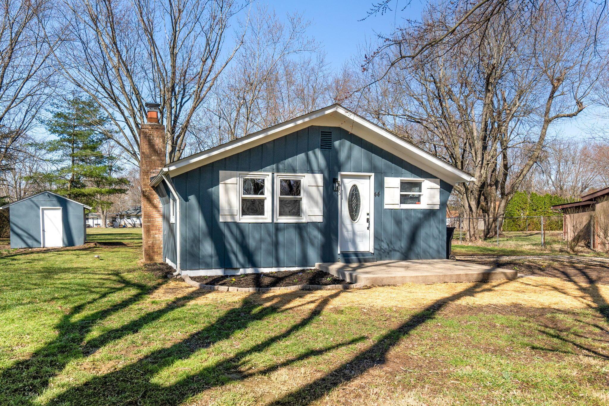 44 5th Avenue, Pataskala, Ohio image 1
