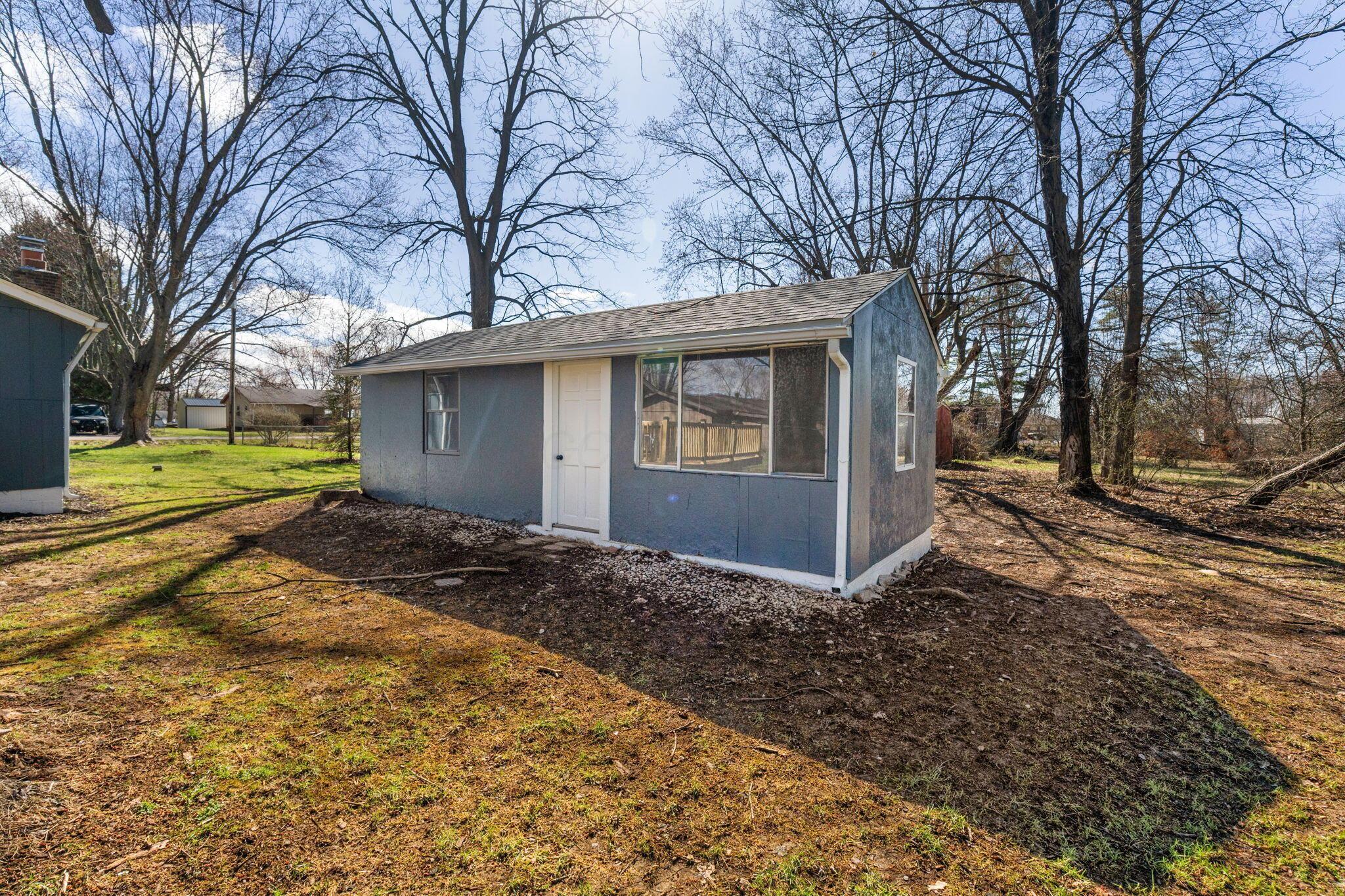 44 5th Avenue, Pataskala, Ohio image 11