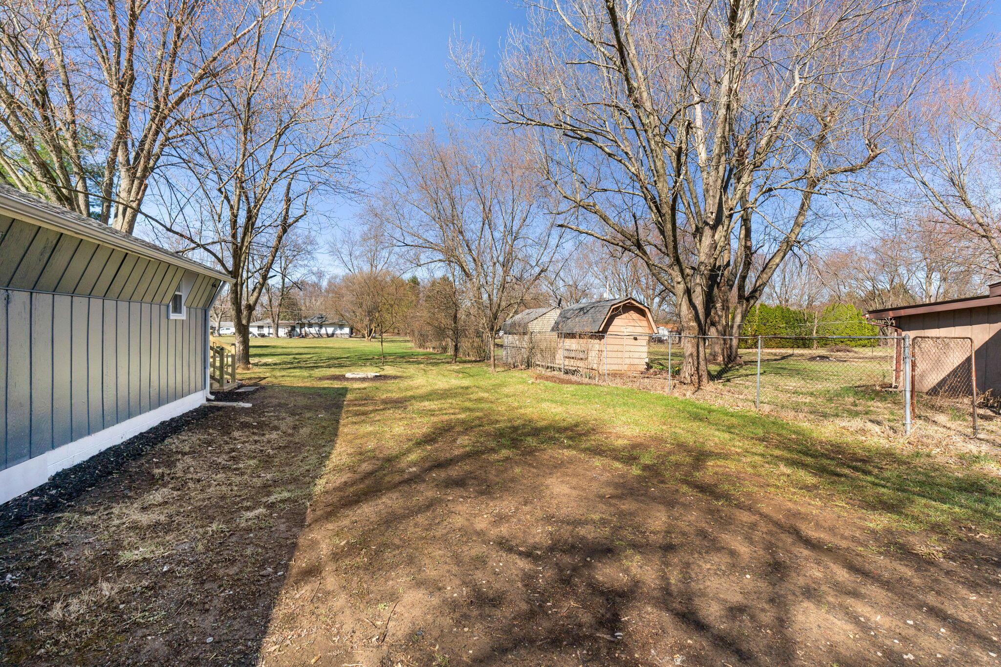 44 5th Avenue, Pataskala, Ohio image 4