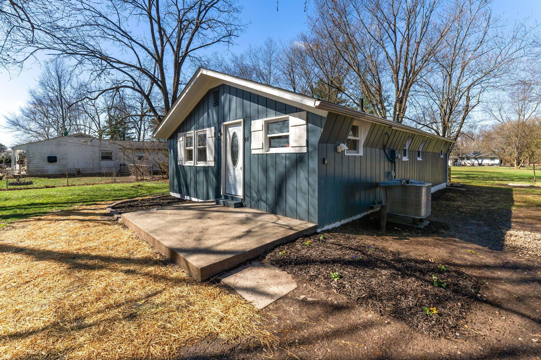 44 5th Avenue, Pataskala, Ohio image 2