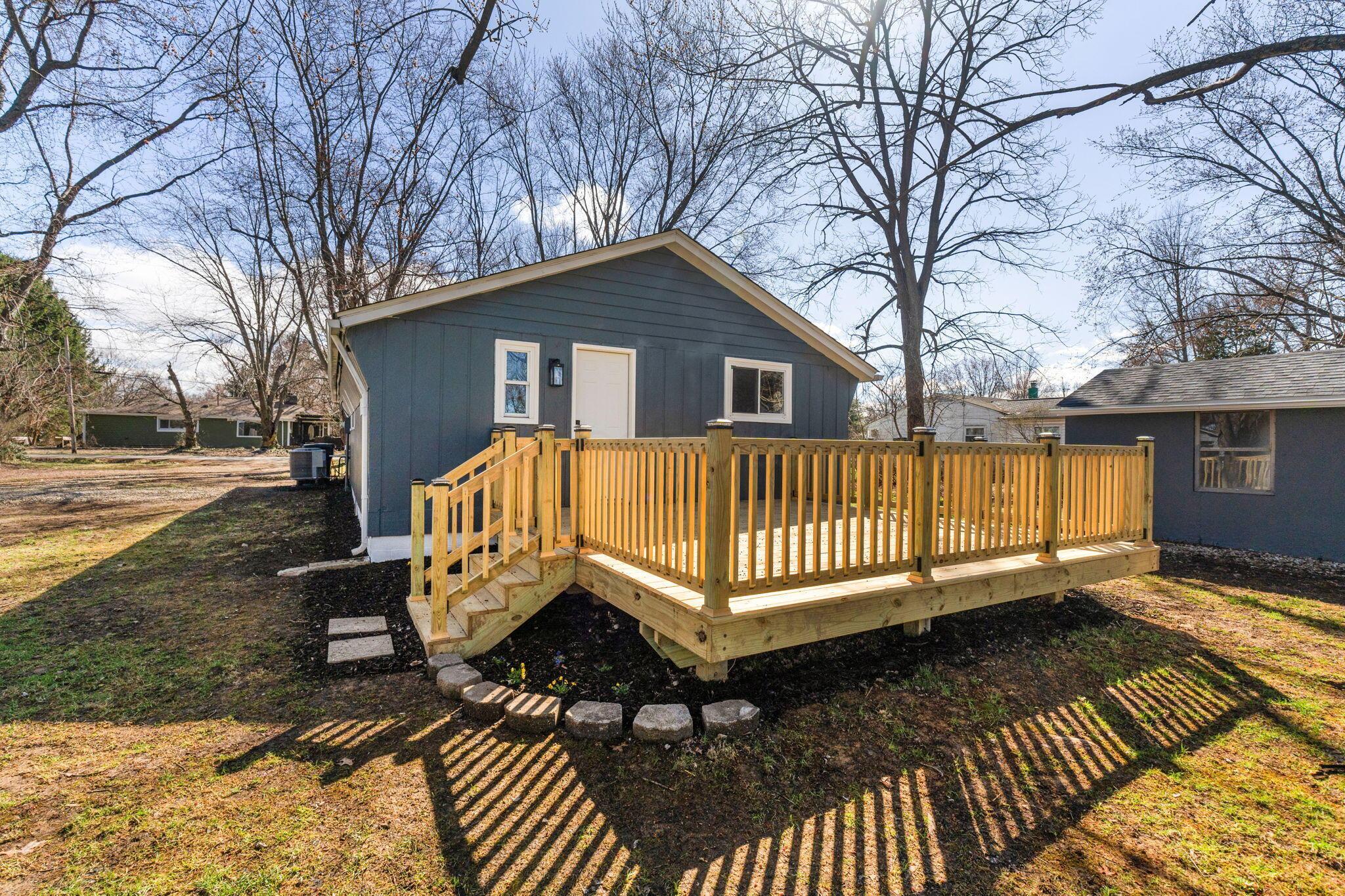 44 5th Avenue, Pataskala, Ohio image 15