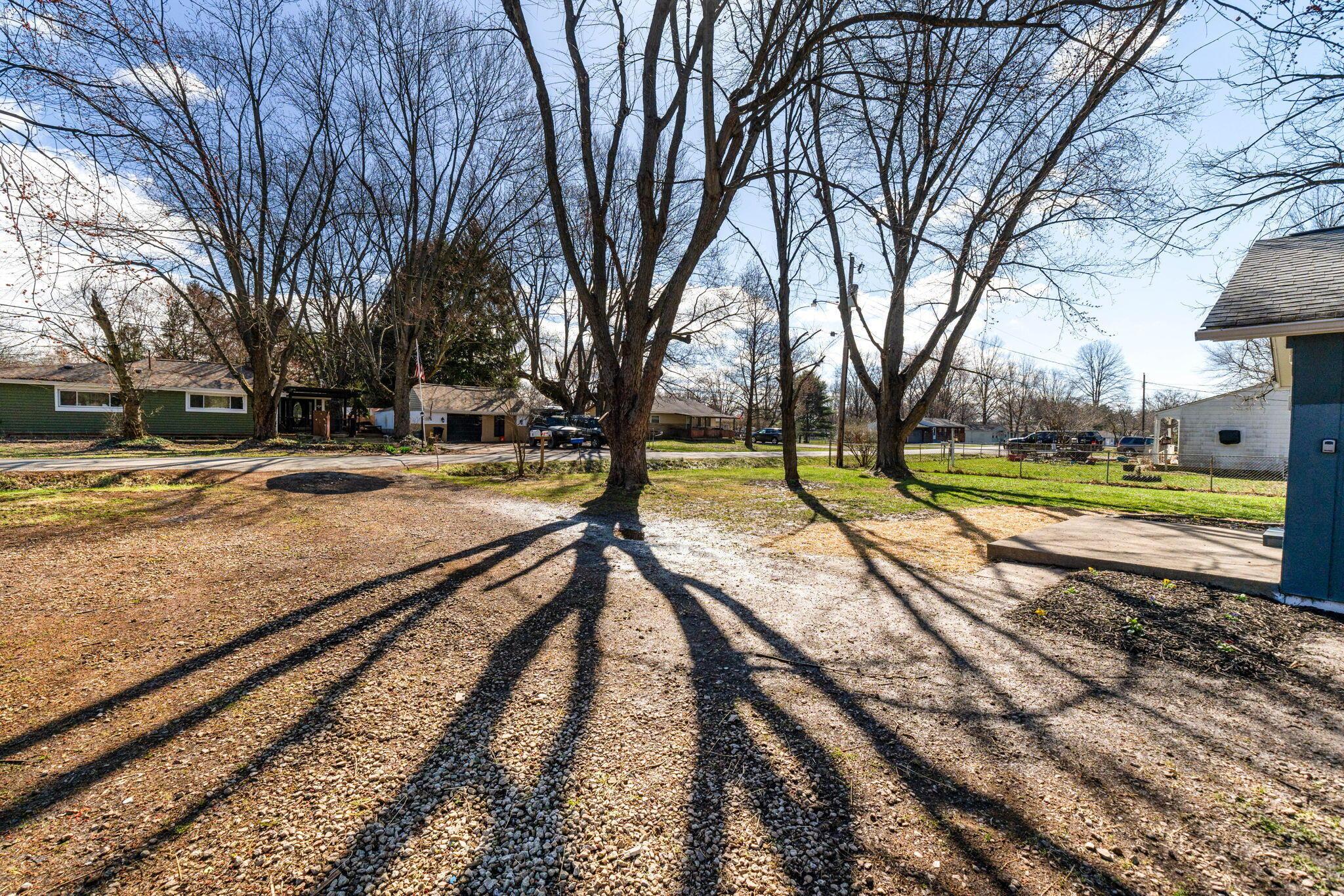 44 5th Avenue, Pataskala, Ohio image 3