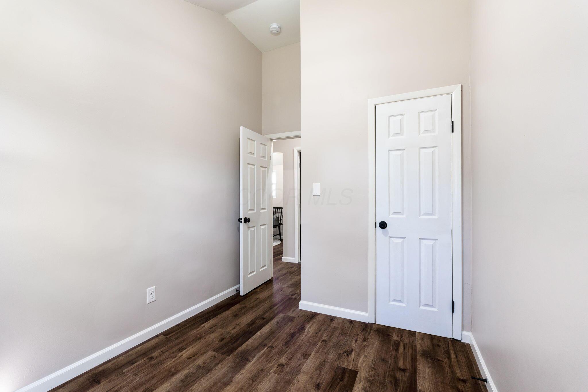 44 5th Avenue, Pataskala, Ohio image 35