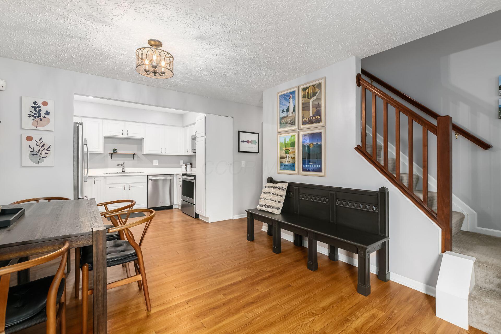 6211 Hampton Green Place 2B